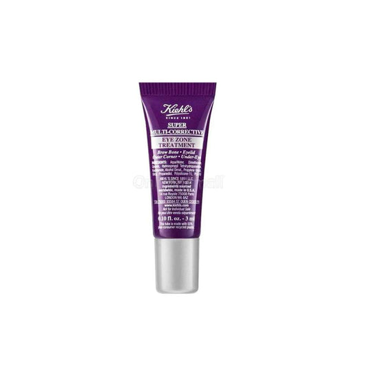 Kiehl’s Since 1851 Super Multi-Corrective Anti-Aging Eye Cream