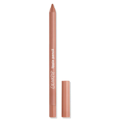 ColourPop Lippie Pencil