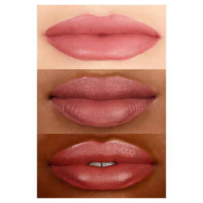 ColourPop Lippie Stix