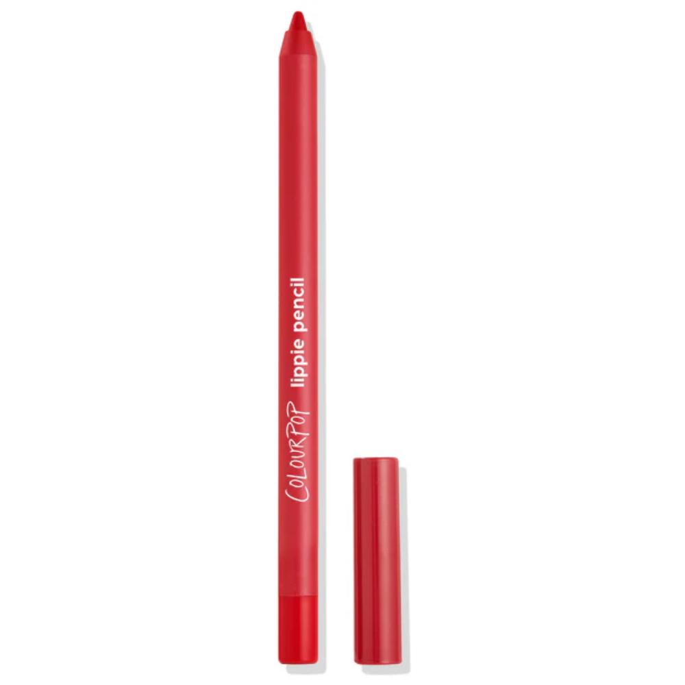 ColourPop Lippie Pencil