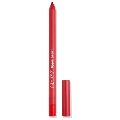 ColourPop Lippie Pencil