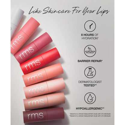 RMS Beauty Legendary Lip Oil