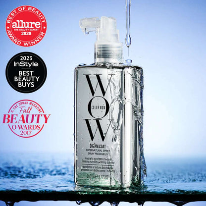 COLOR WOW Dream Coat Supernatural Spray