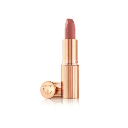 Charlotte Tilbury Matte Revolution Hydrating Lipstick