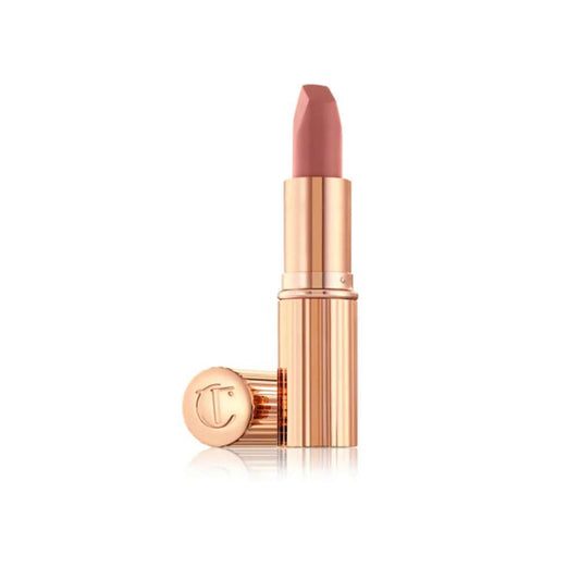 Charlotte Tilbury Matte Revolution Hydrating Lipstick