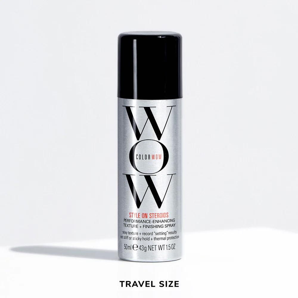 Color Wow Style on Steroids Texture Spray