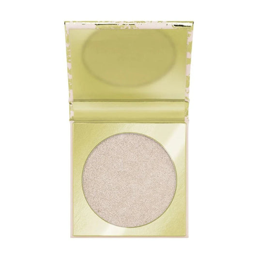 Catrice Cosmetics Powder Highlighter