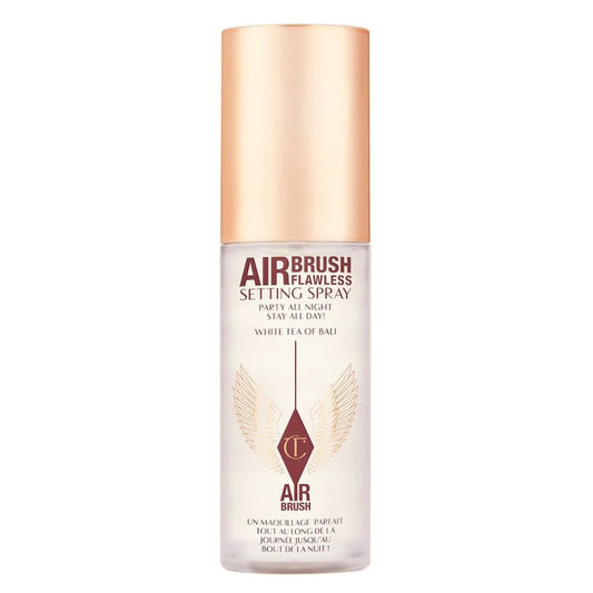 Charlotte Tilbury Airbrush Flawless Setting Spray