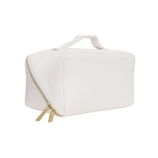 Sephora Flat Lay Makeup Bag