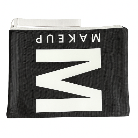 MILK MAKEUP Makeup Bag