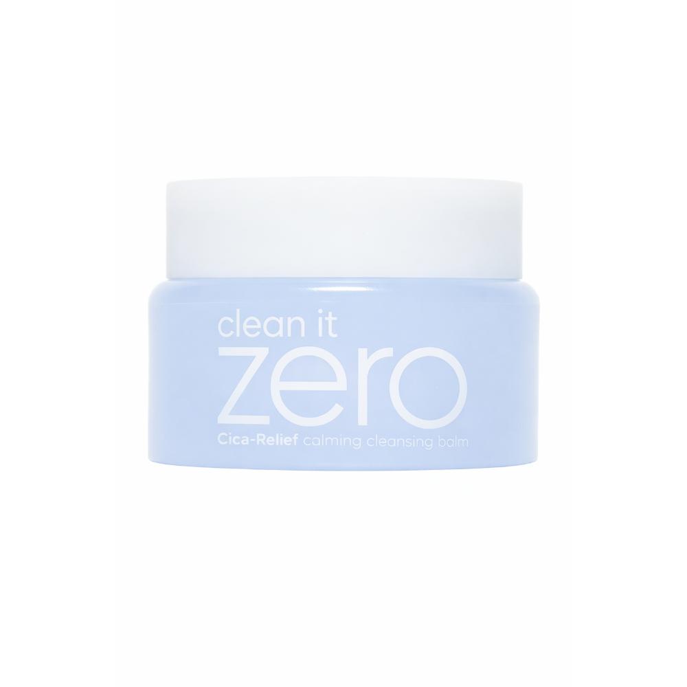 Banila Co Clean It Zero Cleansing Balm Calming