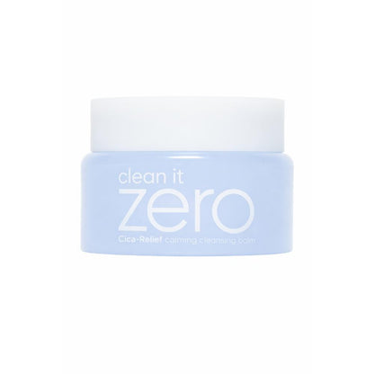 Banila Co Clean It Zero Cleansing Balm Calming