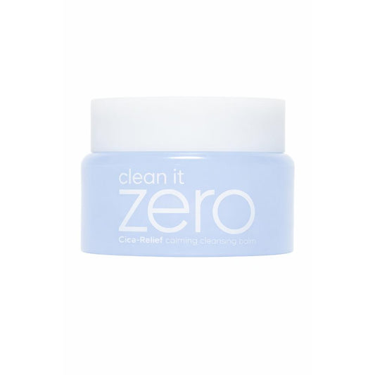 Banila Co Clean It Zero Cleansing Balm Calming