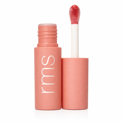 RMS Beauty Legendary Lip Oil