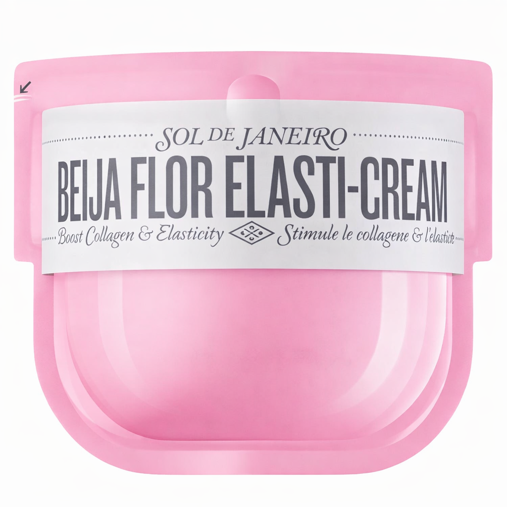 Sol de Janeiro Beija Flor™ Elasti-Cream