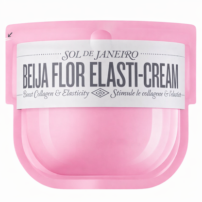 Sol de Janeiro Beija Flor™ Elasti-Cream