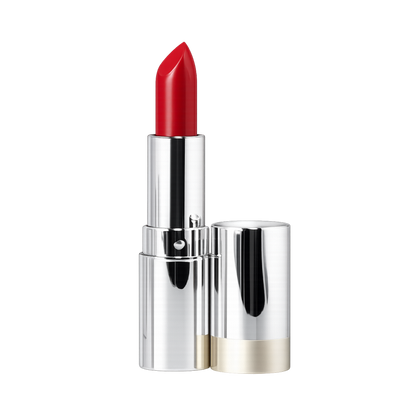 Prada Monochrome Hyper Matte Lipstick