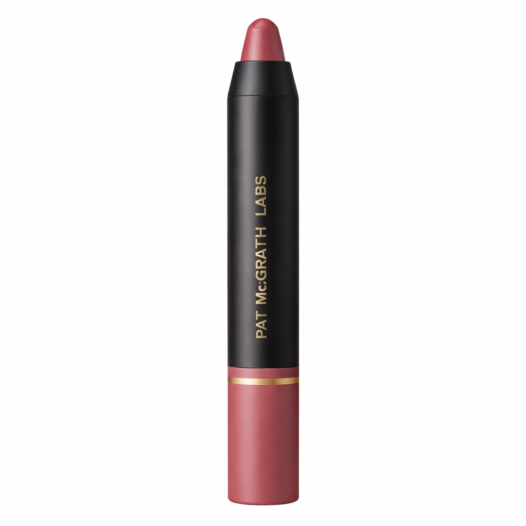 Pat McGrath Labs Dramatique Mega Lip Pencil