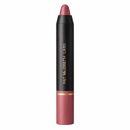 Pat McGrath Labs Dramatique Mega Lip Pencil