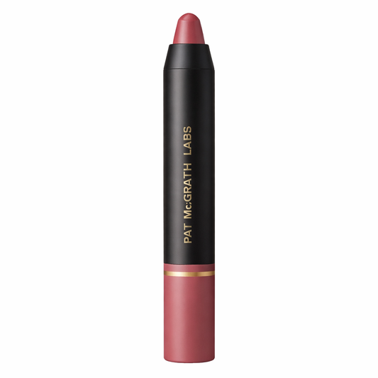 Pat McGrath Labs Dramatique Mega Lip Pencil