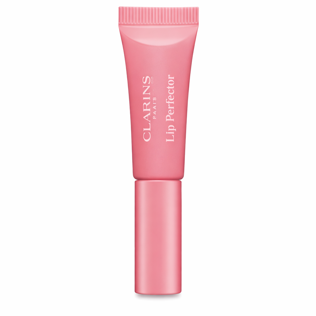 Clarins Lip Perfector