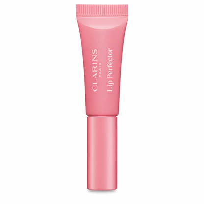 Clarins Lip Perfector