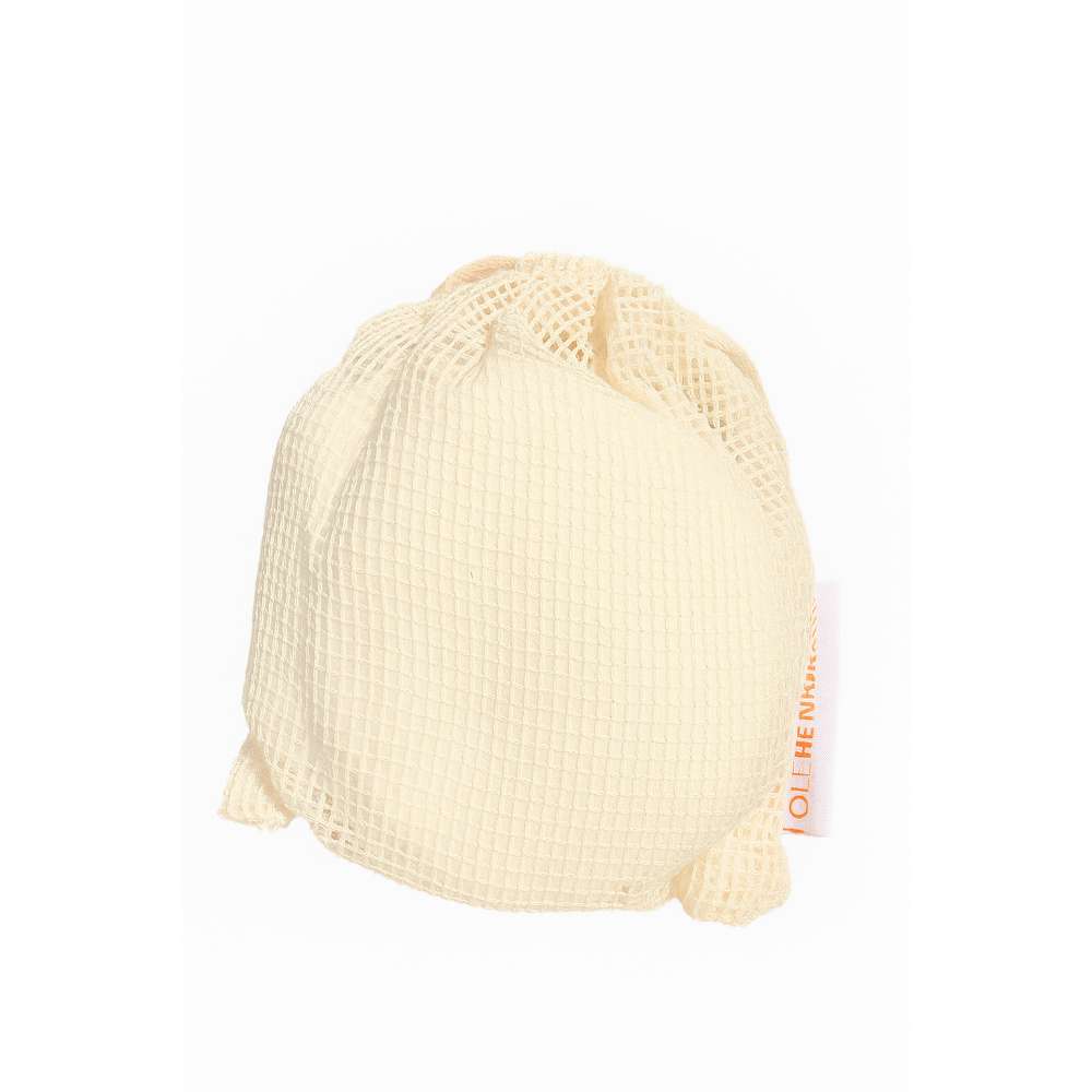 OLEHENRIKSEN 10 Reusable Cotton Rounds