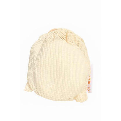 OLEHENRIKSEN 10 Reusable Cotton Rounds