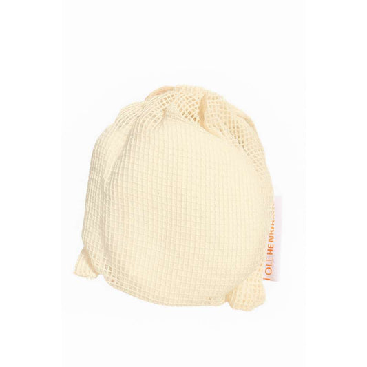 OLEHENRIKSEN 10 Reusable Cotton Rounds