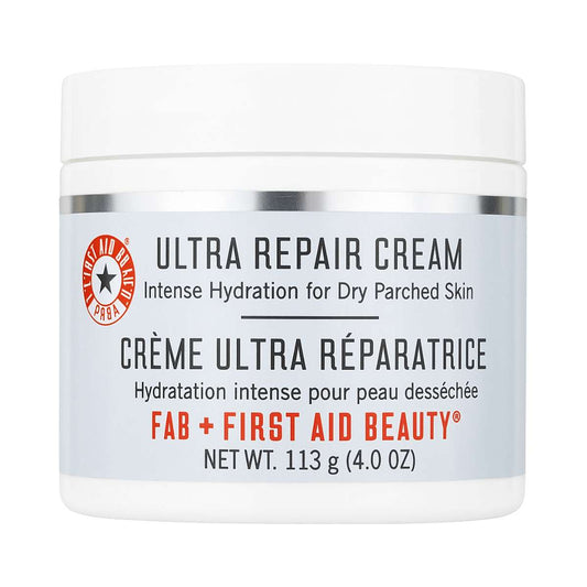 First Aid Beauty Ultra Repair® Cream Intense Hydration