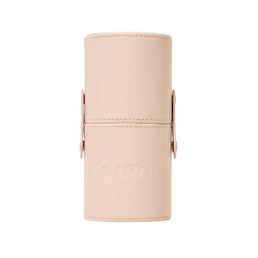 ColourPop Essentially Yours Lippie Stix Vault Cup