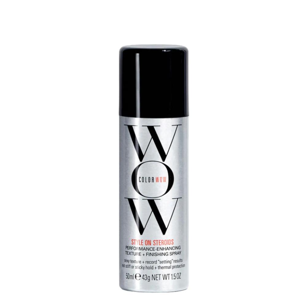 Color Wow Style on Steroids Texture Spray