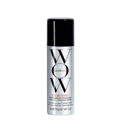 Color Wow Style on Steroids Texture Spray