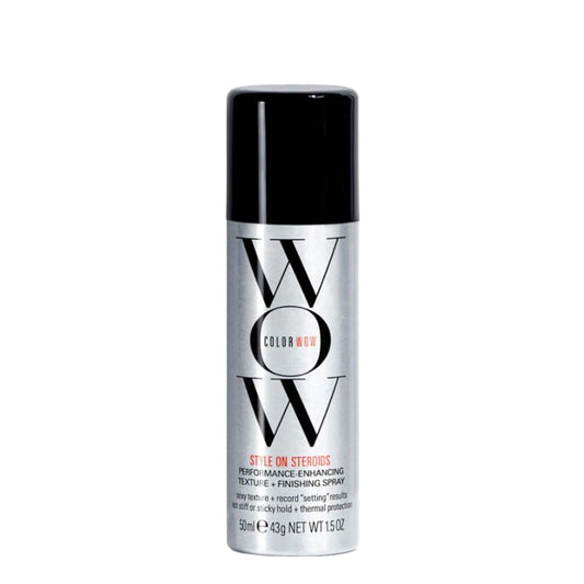 Color Wow Style on Steroids Texture Spray