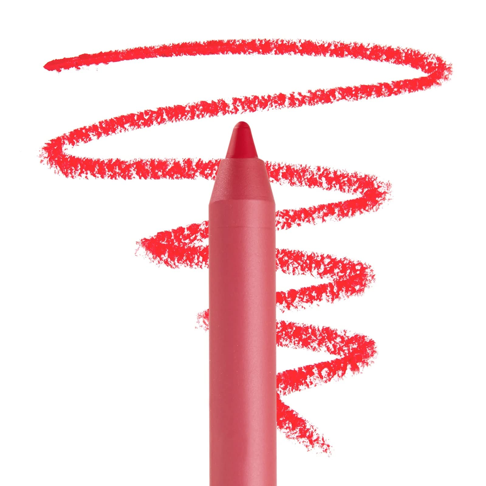 Authentic USA Makeup in Pakistan