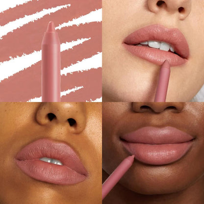 ColourPop The Lil Box of Lippie Pencils Vault