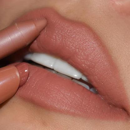 ColourPop All My BFFs Lippie Pencil Trio