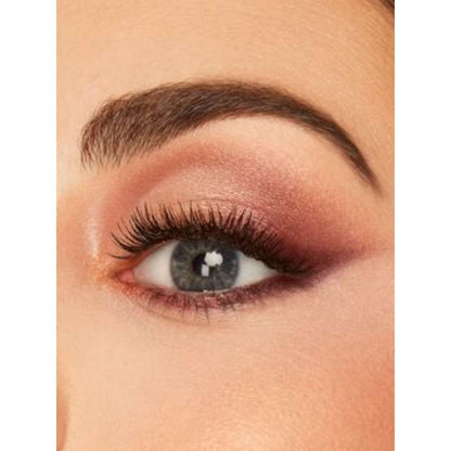 Tarte Sweet Tarte Cravings Eyeshadow Palette