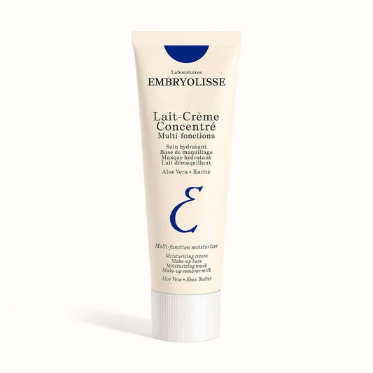 Embryolisse Lait-Crème Concentré Multi-Purpose Moisturiser