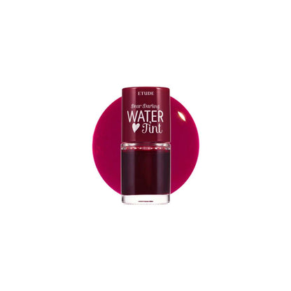 ETUDE Dear Darling Water Tint