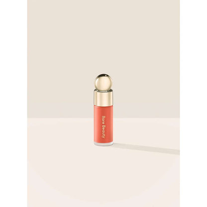 Rare Beauty Soft Pinch Liquid Blush
