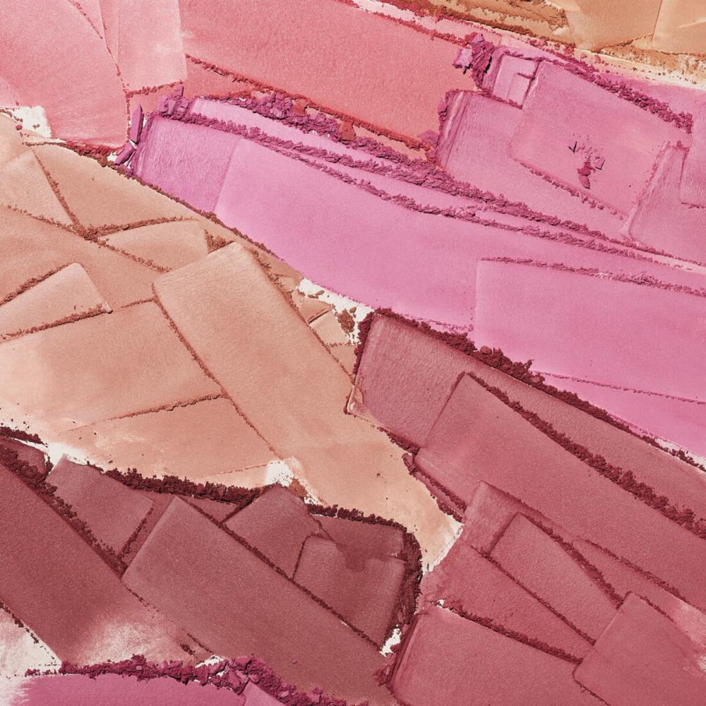 ELF Powder Blush Palette