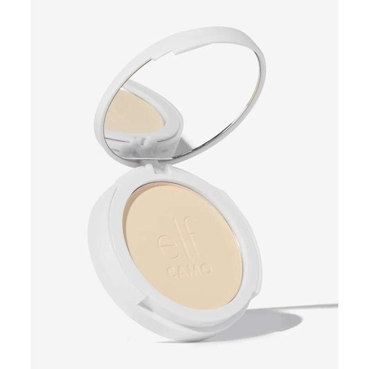 ELF Camo Powder Foundation