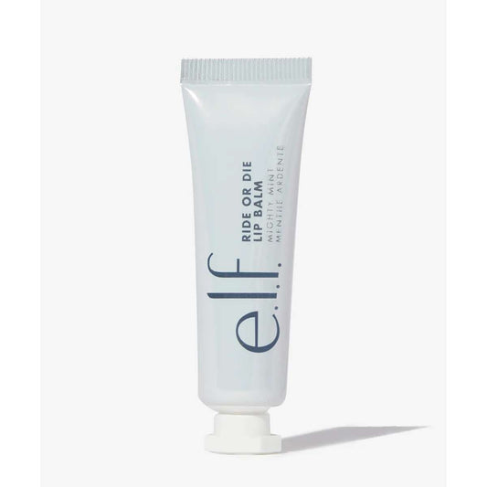 e.l.f. Ride Or Die Lip Balm