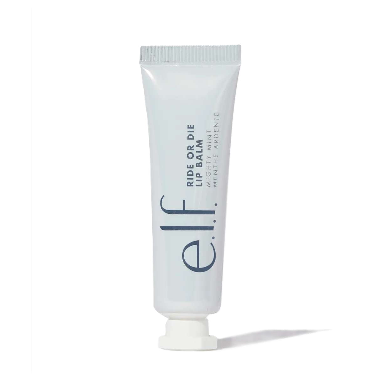 ELF Ride Or Die Lip Balm