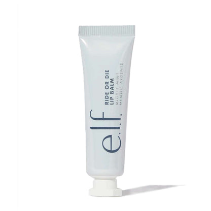 ELF Ride Or Die Lip Balm