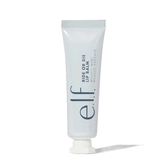 ELF Ride Or Die Lip Balm