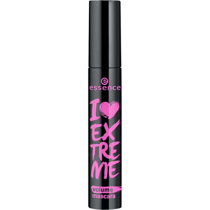 Essence I Love Extreme Volume Mascara