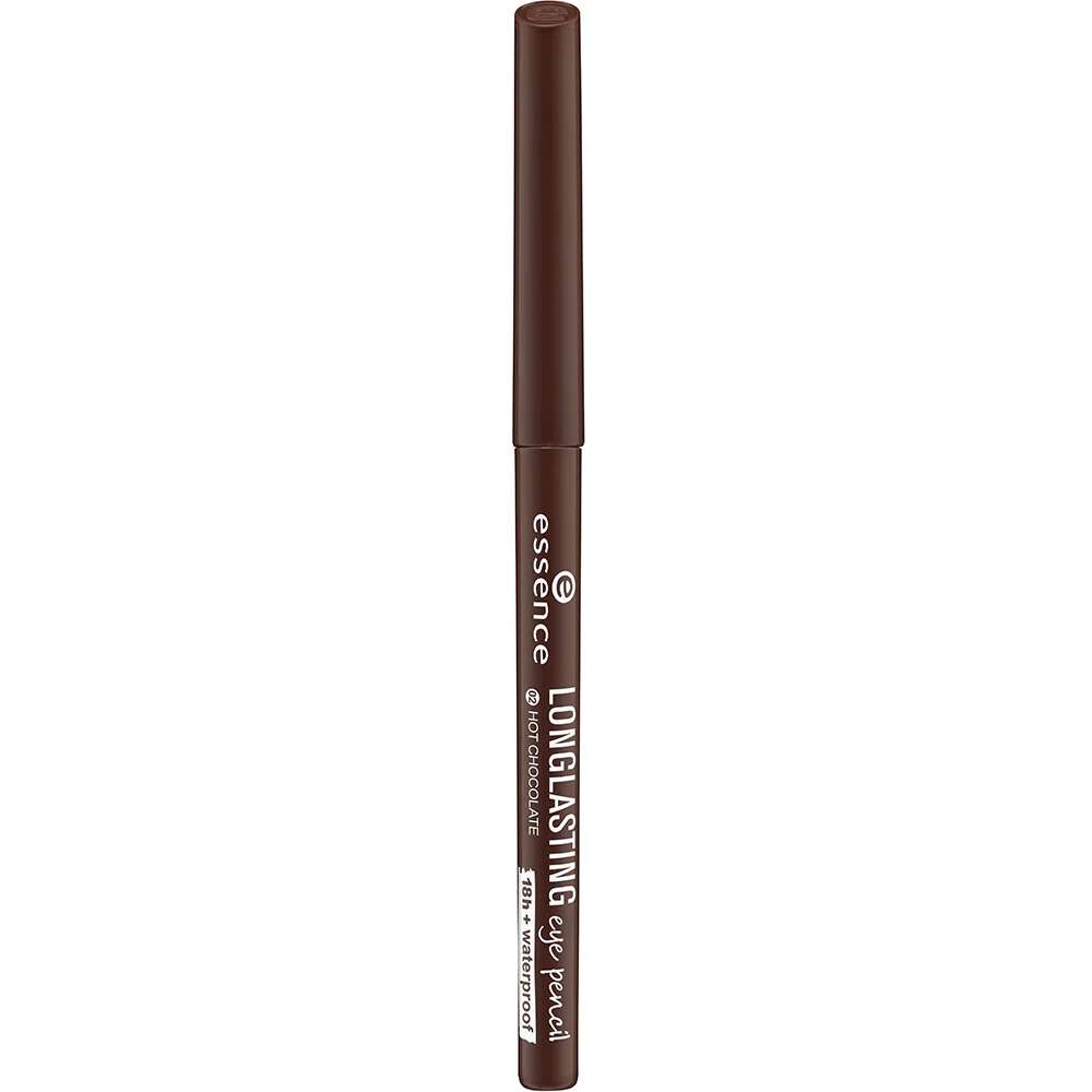 Essence Longlasting Eye Pencil