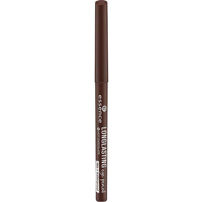 Essence Longlasting Eye Pencil